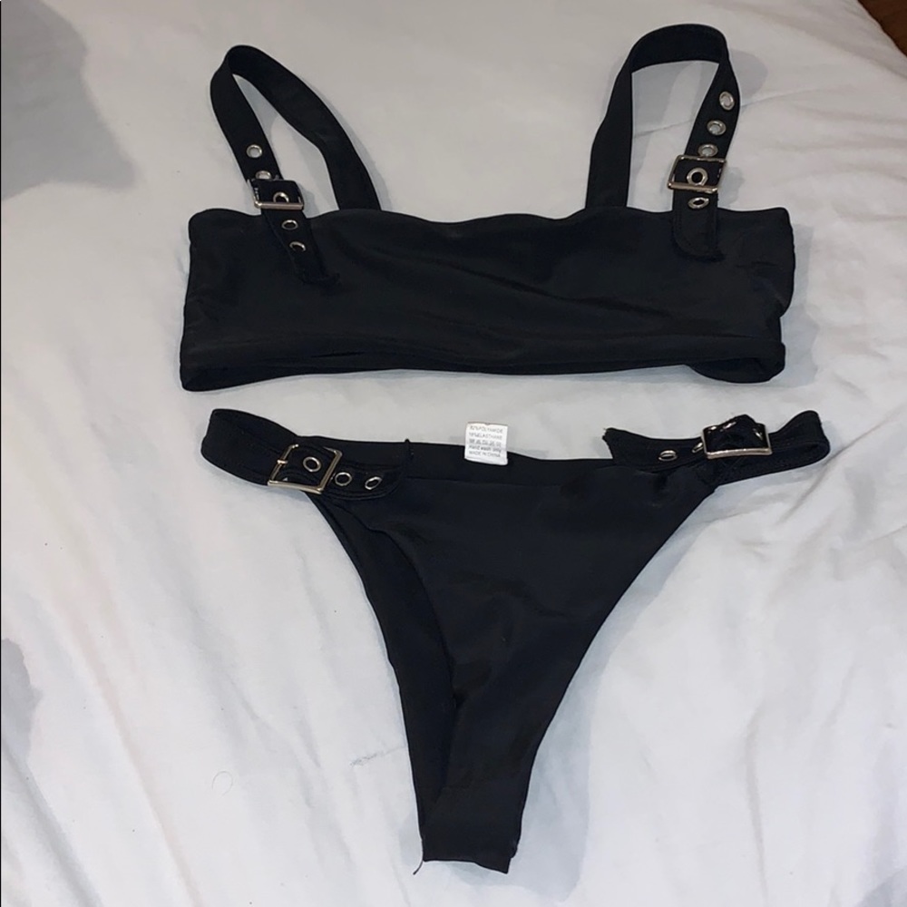 Bikini set